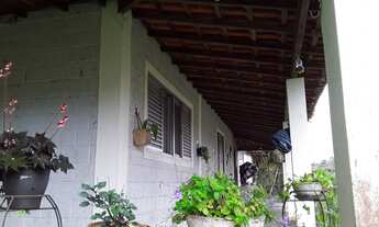 Imagem 5: Excelente Chácara para moradia COD: 4773 F:(11) 97302-9229 CESAR