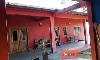 Imagem 2: EXCELENTE CHÁCARA COM PISCINA COD: 4775 F:(11) 97302-9229 CESAR