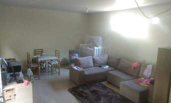 Imagem 7: EXCELENTE CHÁCARA COM PISCINA E LAGOS COD: 4780 F:(11) 97302-9229 CESAR