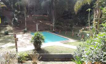 Imagem: BELÍSSIMA CHACARA PARA EVENTOS COD 4766