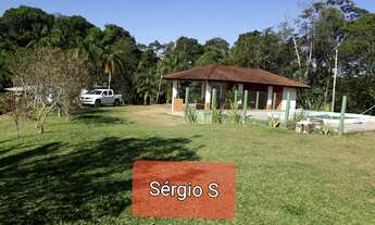 Imagem 4: EXCELENTE CHÁCARA COM PISCINA COD: 4775 F:(11) 97302-9229 CESAR