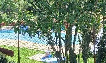 Imagem 6: EXCELENTE CHÁCARA COM PISCINA, LAGOS,NASCENTES COD: 4782 F:(11) 97302-9229 CESAR