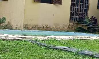 Imagem: EXCELENTE CHÁCARA COM PISCINA, LAGOS,NASCENTES