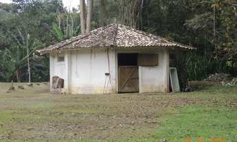 Imagem 6: BELÍSSIMO SITIO COM PEQUENA CACHOEIRA COD: 4764 F:(11) 97302-9229 CESAR