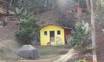 Imagem 5: BELÍSSIMA CHACARA PARA EVENTOS COD: 4766 F:(11) 97302-9229 CESAR