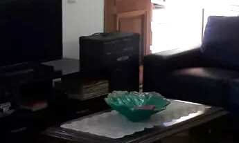 Imagem 6: EXCELENTE CHÁCARA COM PISCINA COD: 4775 F:(11) 97302-9229 CESAR