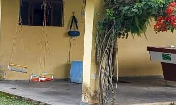 Imagem 7: EXCELENTE CHÁCARA COM PISCINA, LAGOS,NASCENTES COD: 4782 F:(11) 97302-9229 CESAR