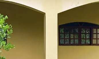 Imagem 4: EXCELENTE CHÁCARA COM PISCINA, LAGOS,NASCENTES COD: 4782 F:(11) 97302-9229 CESAR