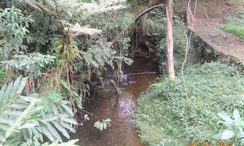 Imagem 3: BELÍSSIMO SITIO COM PEQUENA CACHOEIRA COD: 4764 F:(11) 97302-9229 CESAR