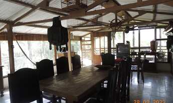 Imagem 2: BELÍSSIMA CHACARA PARA EVENTOS COD: 4765 F:(11) 97302-9229 CESAR