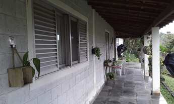 Imagem 6: Excelente Chácara para moradia COD: 4773 F:(11) 97302-9229 CESAR