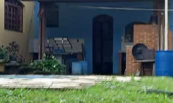 Imagem 5: EXCELENTE CHÁCARA COM PISCINA, LAGOS,NASCENTES COD: 4782 F:(11) 97302-9229 CESAR