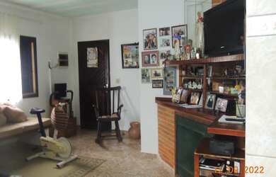 Imagem 3: MARAVILHOSO SÍTIO PARA INVESTIDORES EM CAMPING OU POUSADA COD: 4795 F:(11) 97302-9229 CESA