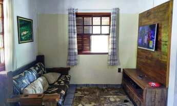 Imagem 7: Excelente Chácara Com Piscina Cod: 4793 F:(11) 97302-9229 CESAR