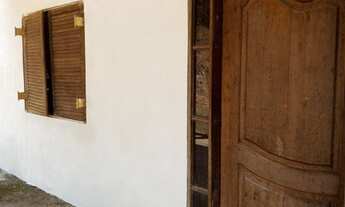 Imagem 6: CHÁCARA DUAS ROCHAS COD: 4790 F:(11) 97302-9229 CESAR