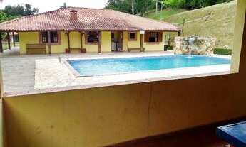 Imagem 3: Excelente Chácara Com Piscina Cod: 4793 F:(11) 97302-9229 CESAR