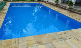 Imagem 5: EXCELENTE CHÁCARA PARA LAZER, MORADIA E EVENTOS COD: 1852