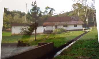 Imagem 2: EXCELENTE ÁREA COMÉRCIAL PARA INVESTIDORES COD: 4789 F:(11) 97302-9229 CESAR