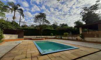 Imagem 7: CHÁCARA PÉ DE CAFÉ JUQUITIBA CENTRO COD: 4805