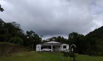 Imagem 5: CHÁCARA DUAS ROCHAS COD: 4790 F:(11) 97302-9229 CESAR