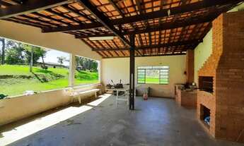 Imagem 6: SÍTIO DAS JABUTICABEIRAS COD: 4786 F:(11) 97302-9229 CESAR