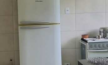 Imagem 4: EXCELENTE CHÁCARA COM PISCINA E LAGOS COD: 4802