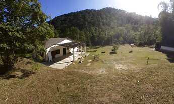 Imagem: CHÁCARA DUAS ROCHAS COD 4790 F (11) 97302-9229