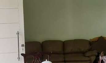 Imagem 7: EXCELENTE CHÁCARA COM PISCINA E LAGOS COD: 4802