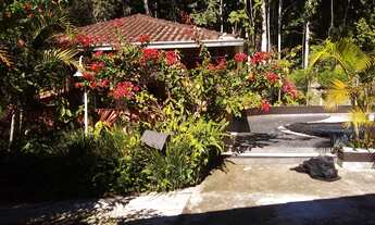 Imagem 6: MARAVILHOSA CHÁCARA COM PISCINA E LAGO COD: 4798 F:(11) 97302-9229 CESAR