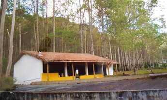 Imagem 3: EXCELENTE ÁREA COMÉRCIAL PARA INVESTIDORES COD: 4789 F:(11) 97302-9229 CESAR