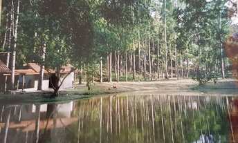 Imagem 4: EXCELENTE ÁREA COMÉRCIAL PARA INVESTIDORES COD: 4789 F:(11) 97302-9229 CESAR