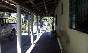 Imagem 5: Excelente Sítio com 34.000 m² com 2 Lagos, 2 Nascentes COD: 4810