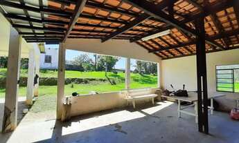 Imagem 7: SÍTIO DAS JABUTICABEIRAS COD: 4786 F:(11) 97302-9229 CESAR