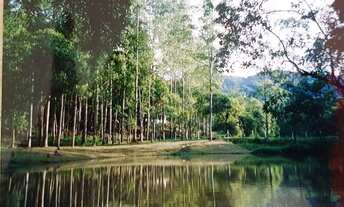 Imagem 5: EXCELENTE ÁREA COMÉRCIAL PARA INVESTIDORES COD: 4789 F:(11) 97302-9229 CESAR