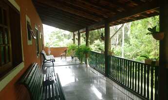 Imagem 5: MARAVILHOSA CHÁCARA COM PISCINA E LAGO COD: 4798 F:(11) 97302-9229 CESAR