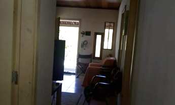 Imagem 6: Excelente Sítio com 34.000 m² com 2 Lagos, 2 Nascentes COD: 4810