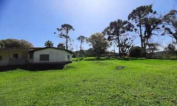 Imagem 3: SÍTIO DAS JABUTICABEIRAS COD: 4786 F:(11) 97302-9229 CESAR