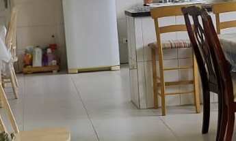 Imagem 6: EXCELENTE CHÁCARA COM PISCINA E LAGOS COD: 4802