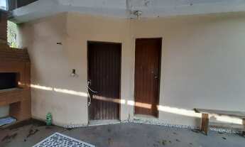 Imagem 5: CHÁCARA PÉ DE CAFÉ JUQUITIBA CENTRO COD: 4805