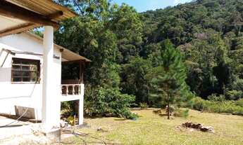 Imagem 7: CHÁCARA DUAS ROCHAS COD: 4790 F:(11) 97302-9229 CESAR