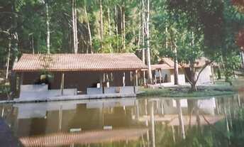 Imagem: EXCELENTE ÁREA COMÉRCIAL PARA INVESTIDORES