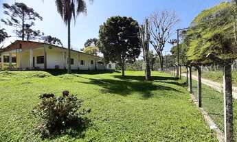 Imagem: SÍTIO DAS JABUTICABEIRAS COD 4786 F (11)