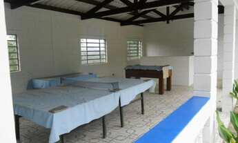 Imagem 7: EXCELENTE CHÁCARA PARA LAZER, MORADIA E EVENTOS COD: 1852