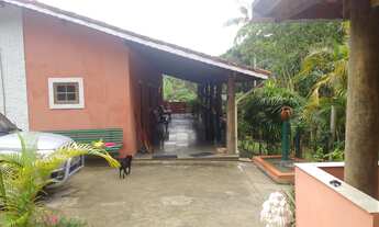 Imagem 2: MARAVILHOSA CHÁCARA COM PISCINA E LAGO COD: 4798 F:(11) 97302-9229 CESAR