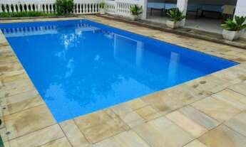 Imagem 4: EXCELENTE CHÁCARA PARA LAZER, MORADIA E EVENTOS COD: 1852