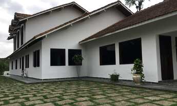 Imagem: MARAVILHOSA CHÁCARA NAS MARGENS DA REPRESA