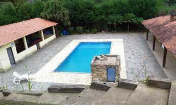 Imagem 5: Excelente Chácara Com Piscina Cod: 4793 F:(11) 97302-9229 CESAR