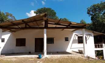 Imagem 3: CHÁCARA DUAS ROCHAS COD: 4790 F:(11) 97302-9229 CESAR