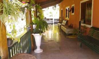 Imagem 7: MARAVILHOSA CHÁCARA COM PISCINA E LAGO COD: 4798 F:(11) 97302-9229 CESAR