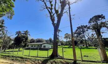 Imagem 5: SÍTIO DAS JABUTICABEIRAS COD: 4786 F:(11) 97302-9229 CESAR